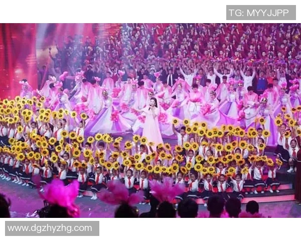 官员亲自指导姚明助力篮球发展推动体育事业新篇章