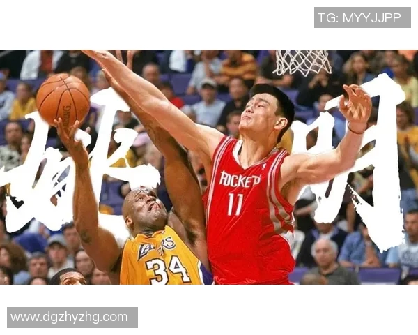 姚明重返巅峰之路:从伤痛到荣耀的传奇逆袭之旅 姚明重返巅峰之路:从伤痛到荣耀的传奇逆袭之旅