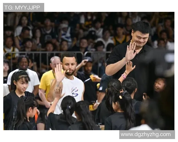 姚明精彩比赛回放重温巅峰时刻感受篮球巨星的魅力与激情