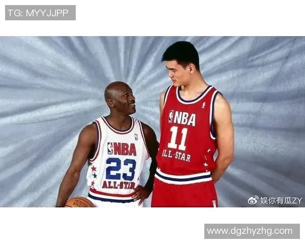 北大夺冠姚明的传奇之路与中国篮球的崛起之梦 北大夺冠姚明的传奇之路与中国篮球的崛起之梦