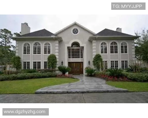 姚明外滩豪宅揭秘奢华生活背后的故事与独特魅力