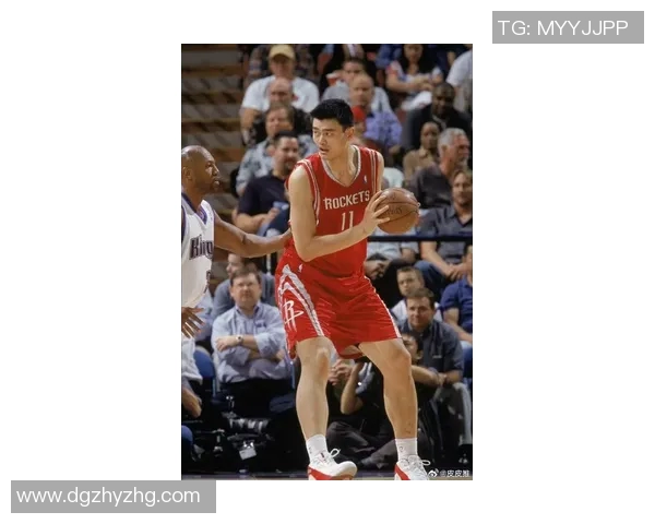 姚明带领中国男篮征战美国世锦赛的辉煌历程与难忘瞬间回顾 姚明带领中国男篮征战美国世锦赛的辉煌历程与难忘瞬间回顾