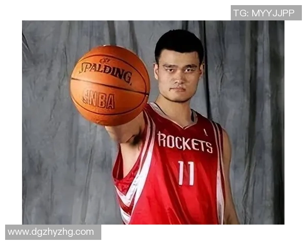 姚明贵拼音的魅力探索与篮球文化的深度融合之旅 姚明贵拼音的魅力探索与篮球文化的深度融合之旅