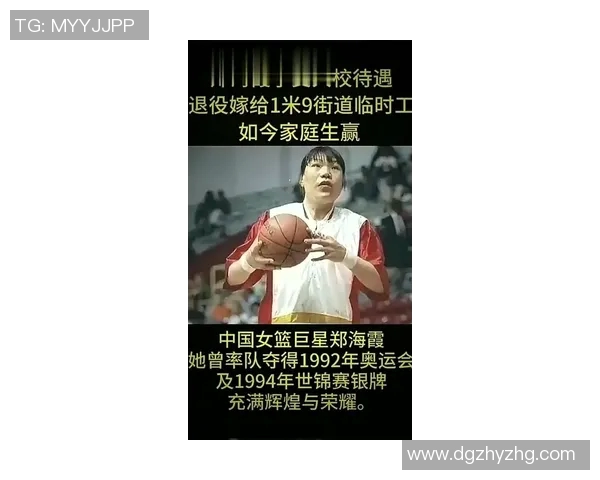 海霞深度解析姚明的篮球生涯与个人魅力,探讨其对中国体育的影响与贡献 海霞深度解析姚明的篮球生涯与个人魅力,探讨其对中国体育的影响与贡献