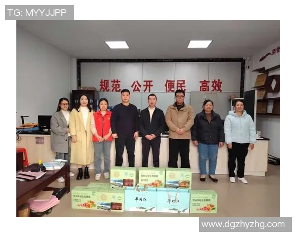 贺州姚明房的独特魅力与文化价值探秘之旅 贺州姚明房的独特魅力与文化价值探秘之旅