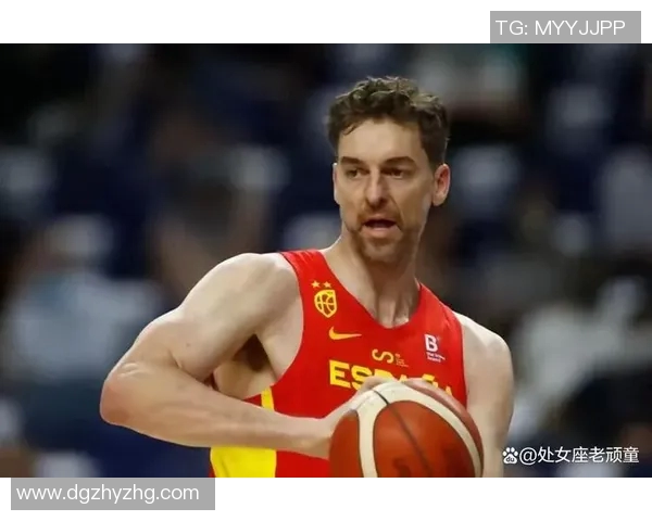 加索尔与姚明的巅峰对决数据分析与职业生涯成就对比 加索尔与姚明的巅峰对决数据分析与职业生涯成就对比