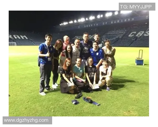 姚明与龚松林的篮球传奇:从球场到人生的深刻启示与友谊之旅 姚明与龚松林的篮球传奇:从球场到人生的深刻启示与友谊之旅