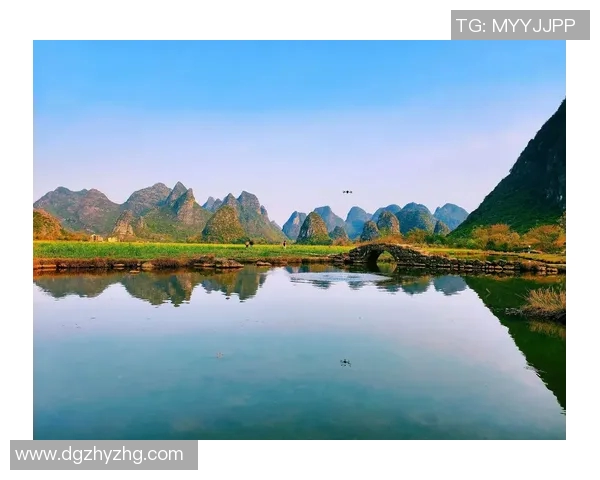 探索贺州姚明山的自然奇观与人文魅力，感受山水间的诗意与宁静