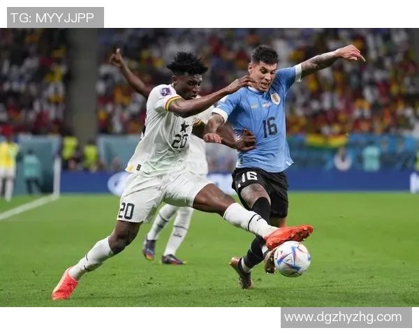 加纳队足球明星的辉煌历程与成就探秘 加纳队足球明星的辉煌历程与成就探秘