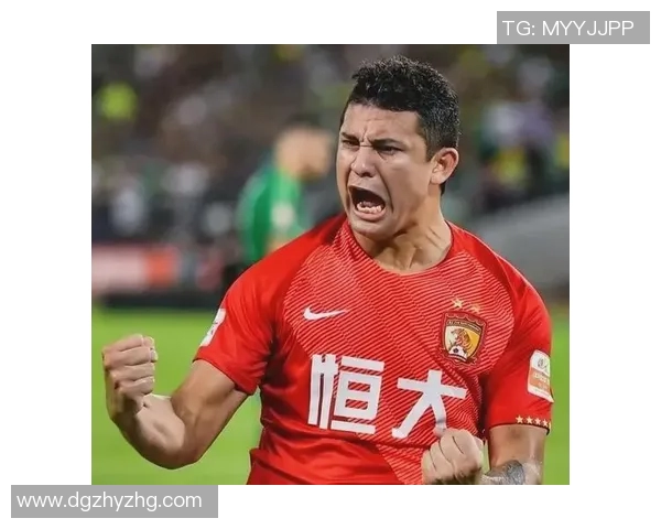 中国血统足球明星的崛起与成就探讨