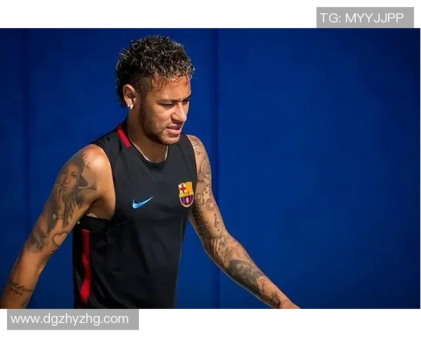 美国足球明星身上的纹身故事与背后的意义揭秘