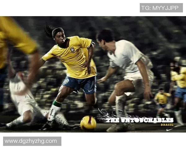 足球明星贴纸册高清图片分享与收藏指南带你畅游足球世界 足球明星贴纸册高清图片分享与收藏指南带你畅游足球世界