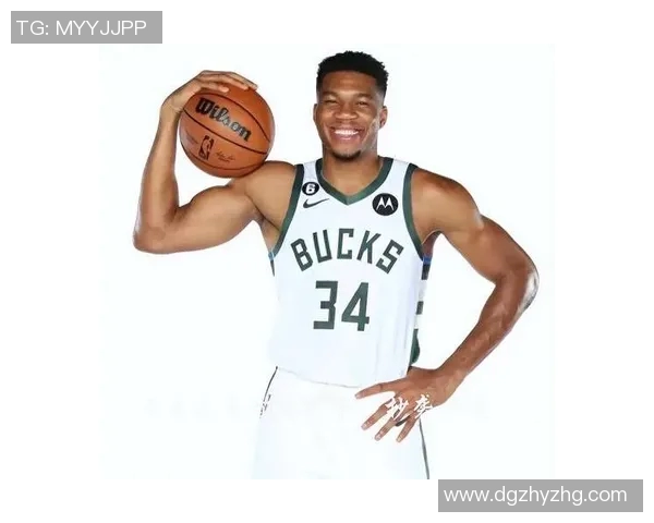 体育明星奇葩说十大排名揭晓谁是最具争议的运动偶像与他们的精彩故事