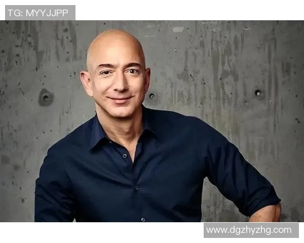 全球体育明星财富榜揭晓谁是首富引发热议 全球体育明星财富榜揭晓谁是首富引发热议