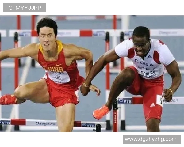 全球田径明星身价排行榜揭晓谁是最具价值的运动员 全球田径明星身价排行榜揭晓谁是最具价值的运动员