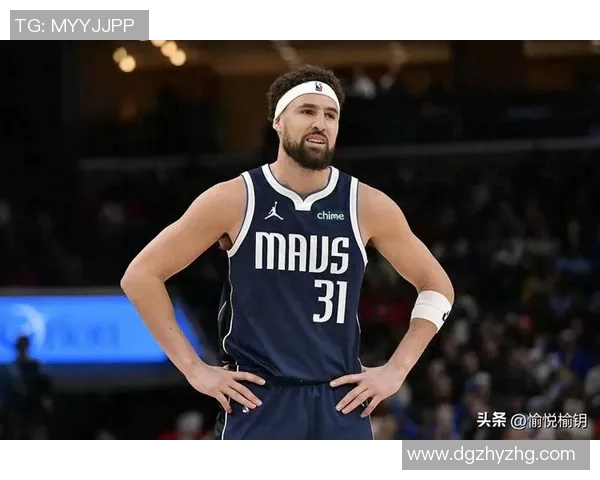 北美体育明星排名揭晓谁将成为运动界的超级巨星