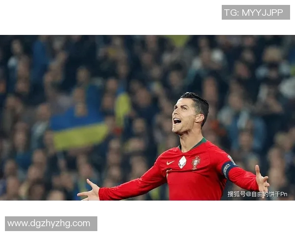 C罗在中国的足球之旅与影响力探讨及其对青少年足球发展的启示