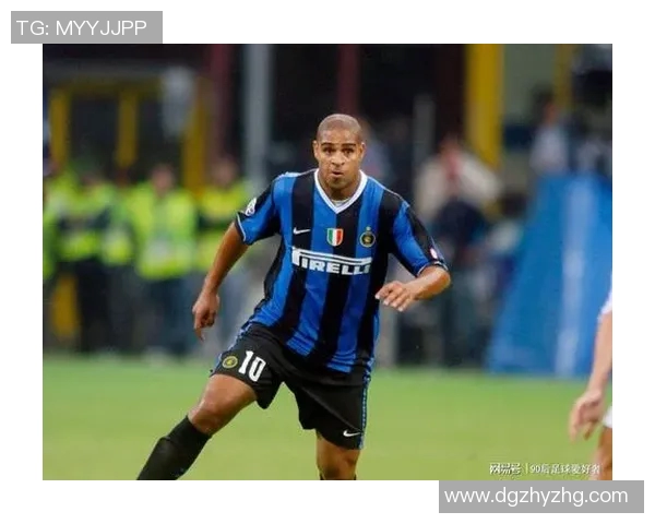 全球足球巨星队长的传奇故事与荣耀时刻探秘