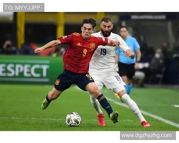 比利亚足球明星壁纸精选展示尽显球场魅力与风采