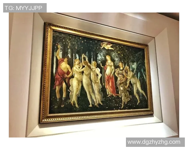 足球明星背后的女人们她们的故事与生活揭秘