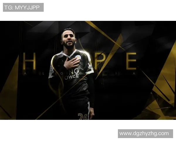 车载屏幕挂件足球明星设计创意让您的爱车更具个性与运动魅力