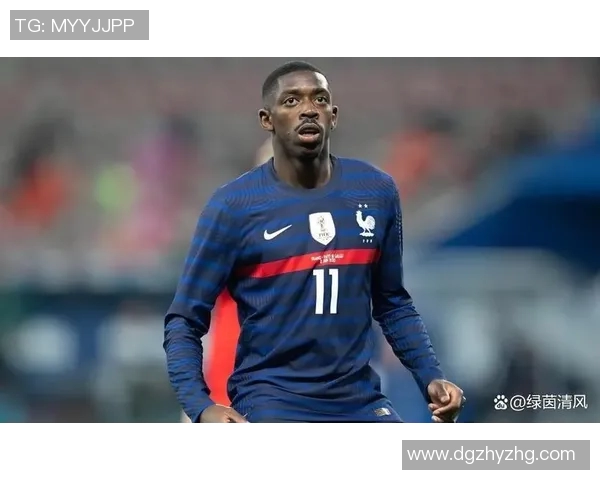 2023年足球明星最新排行揭晓谁将成为世界足坛的顶尖球员