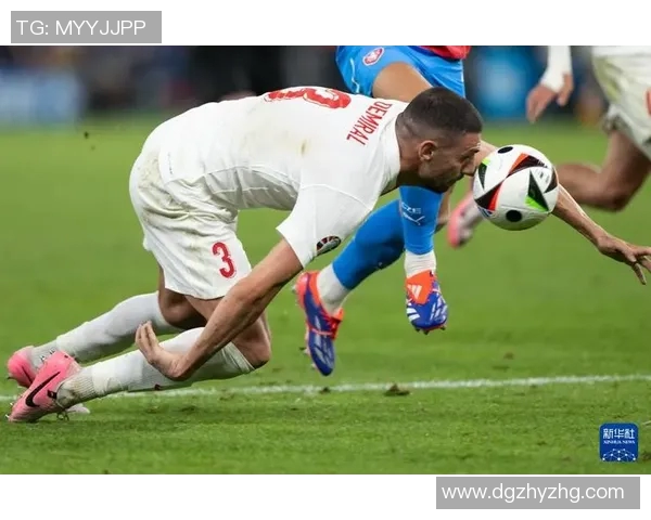 土耳其足球明星排行榜揭晓谁是当今足坛的顶尖球员