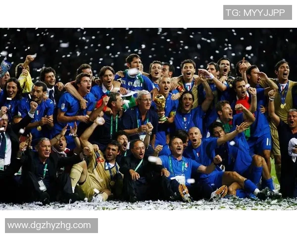 探索足球明星的辉煌历程与精彩瞬间全方位英语介绍视频