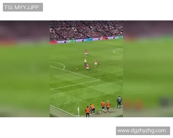 足球明星亲临赛场热情助阵精彩瞬间尽收眼底