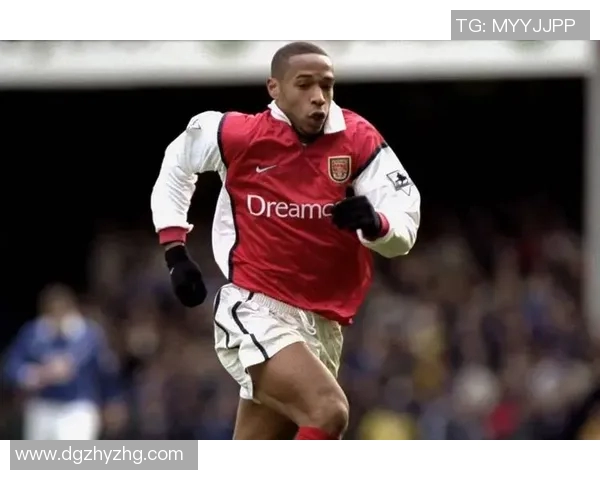 2018年各大足球队明星球员盘点与精彩表现回顾 2018年各大足球队明星球员盘点与精彩表现回顾