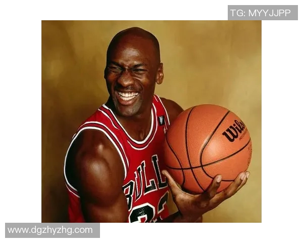 全球足球明星财富榜揭晓资产最高的球员是谁 全球足球明星财富榜揭晓资产最高的球员是谁