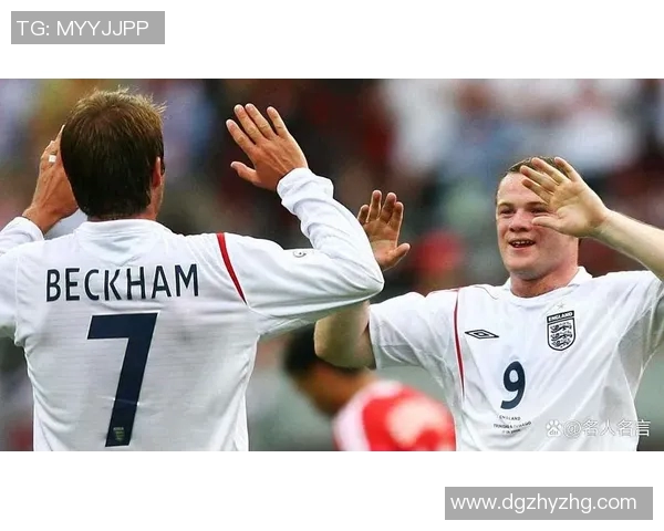 十八岁足球明星的崛起与挑战:年轻天才如何改变足球世界的格局