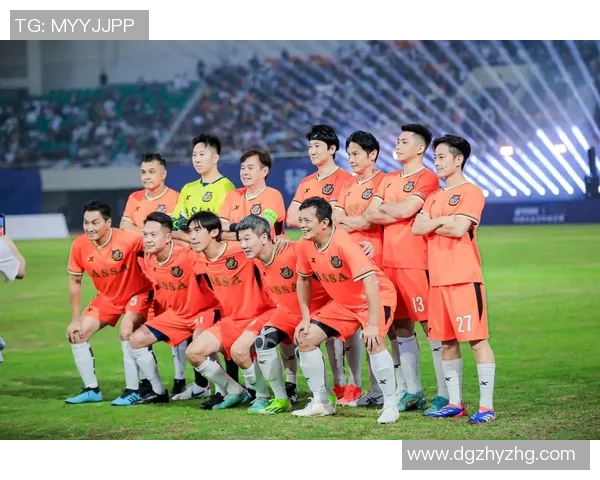 探索足球明星的精彩瞬间与精彩生活视频分享平台