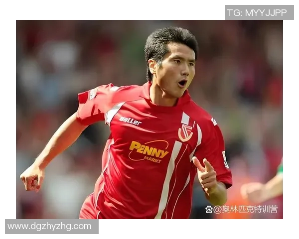 昔日辉煌如今暗淡足球明星们的职业生涯下坡路探秘