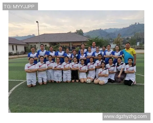 老挝足球发展现状分析及其缺乏足球明星的原因探讨