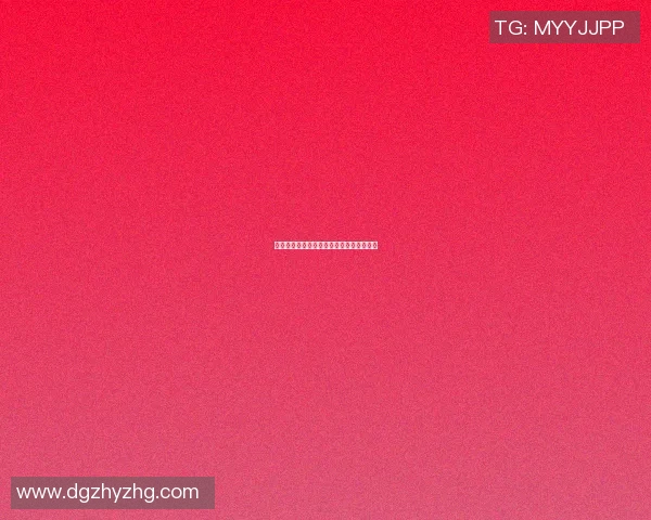 足球明星与粉丝亲密互动的精彩瞬间全记录