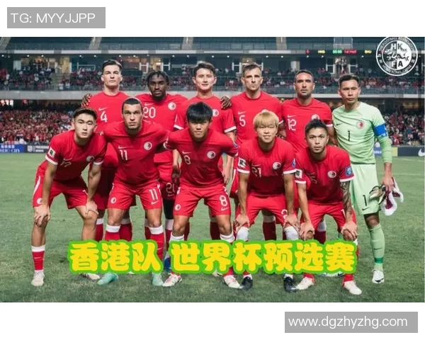 香港足球明星队携手射雕英雄传展现体育与文化的完美融合 香港足球明星队携手射雕英雄传展现体育与文化的完美融合