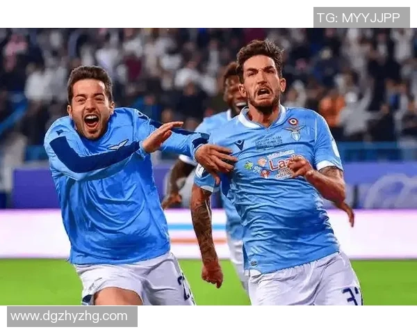 114维迪斯主场迎战拉齐奥期待精彩对决双方争夺欧战资格全力以赴