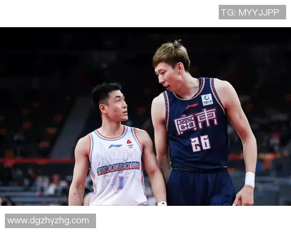 CBA精彩回顾广东队对阵北控队的精彩录播比赛分析与亮点总结