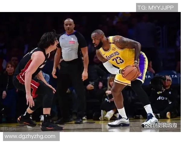 2018年12月11日热火对湖人精彩比赛回顾视频分享与分析 2018年12月11日热火对湖人精彩比赛回顾视频分享与分析