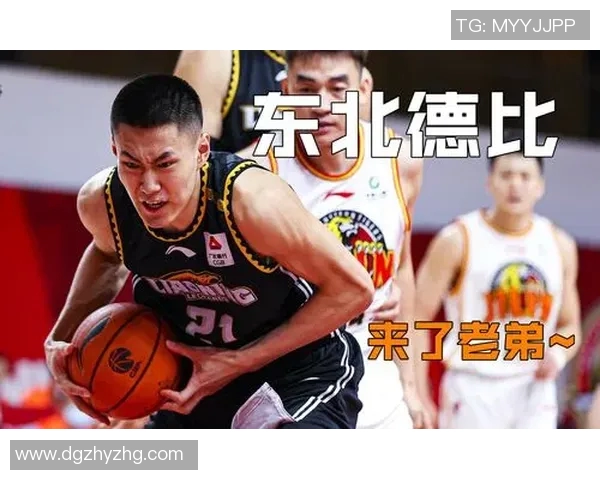 吉林对阵辽宁的常规赛精彩回顾与赛后分析