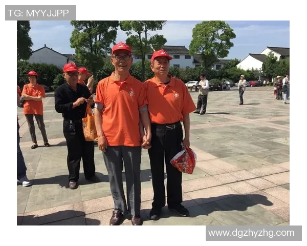 大秦之水与四川的水文化交融探秘与传承之旅