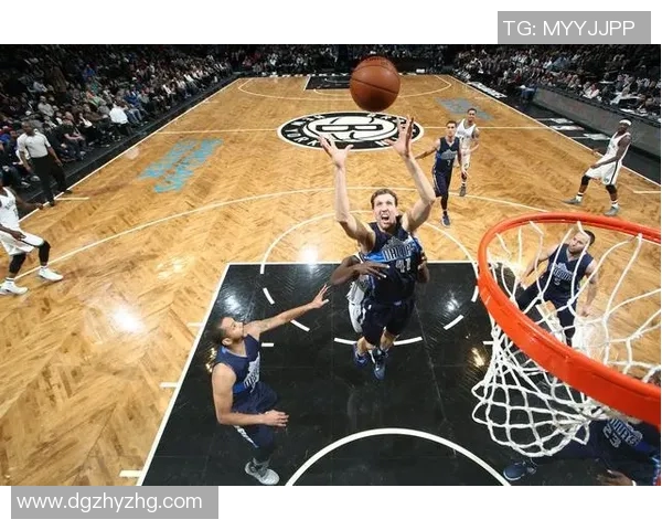 小牛队与篮网队激战11月30日精彩回顾与赛后分析