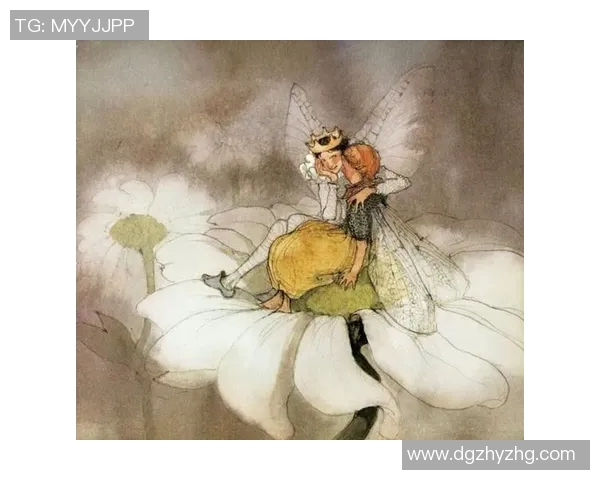 巴西足球明星的魅力插画展现与激情瞬间的艺术之旅