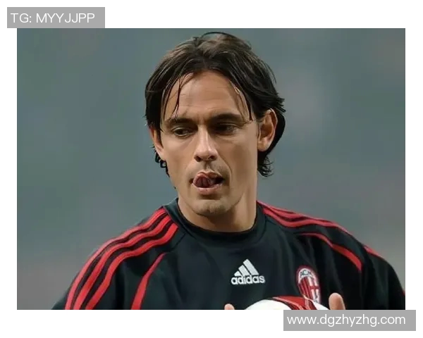 足球明星前任模特名单及其精彩图片展示揭秘 足球明星前任模特名单及其精彩图片展示揭秘