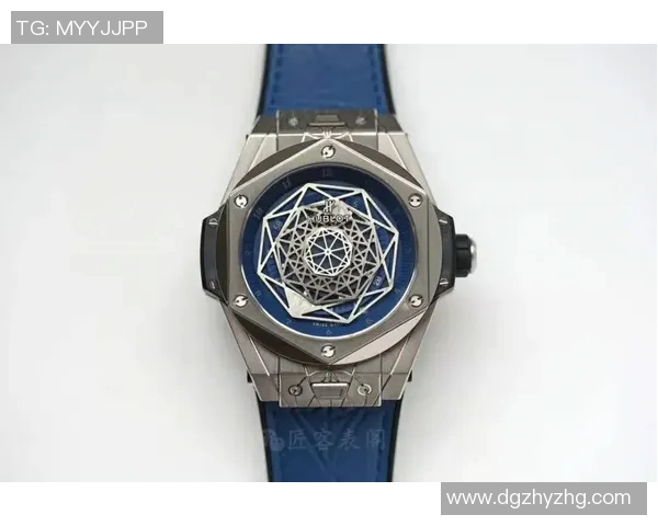 足球明星钟爱的腕表品牌与款式揭秘让你了解他们的时尚选择与个性风格 足球明星钟爱的腕表品牌与款式揭秘让你了解他们的时尚选择与个性风格