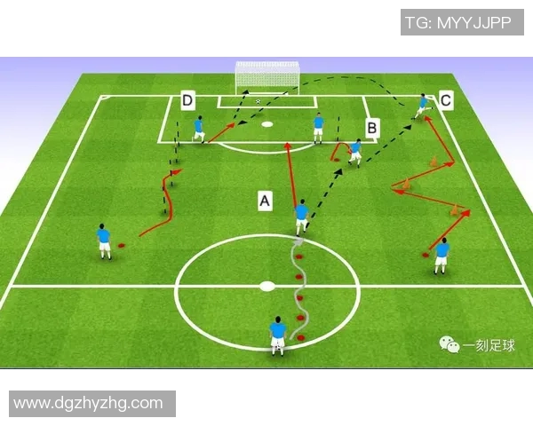 足球明星独特标志的背后故事与意义解析 足球明星独特标志的背后故事与意义解析