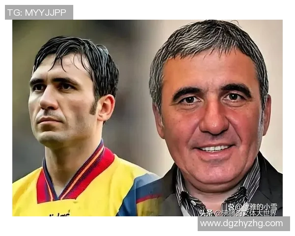 德国足球明星现状及未来潜力球员全解析