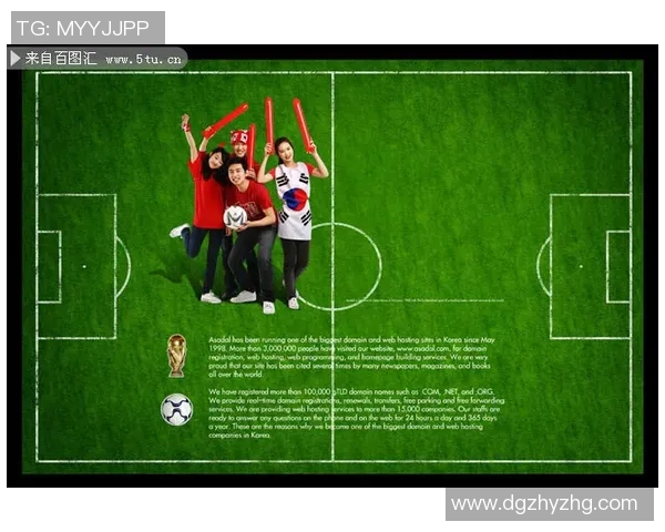 足球明星海报画框图片展示与收藏技巧分享 足球明星海报画框图片展示与收藏技巧分享