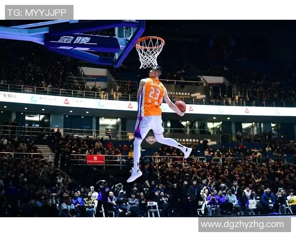 探索篮球明星背后的故事与成就,揭开他们成功的秘密与人生旅程 探索篮球明星背后的故事与成就,揭开他们成功的秘密与人生旅程